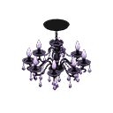 acnh-chandelier.png