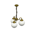 acnh-round-light-fixture.png
