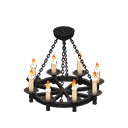 acnh-candle-chandelier.png