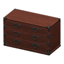 acnh-japanese-dresser.png
