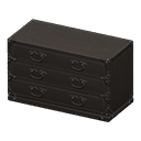acnh-japanese-dresser.png
