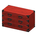 acnh-japanese-dresser.png