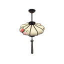 acnh-imperial-lamp.png