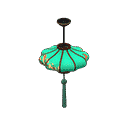 acnh-imperial-lamp.png