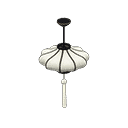 acnh-imperial-lamp.png
