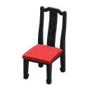 acnh-imperial-dining-chair.png