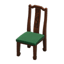 acnh-imperial-dining-chair.png