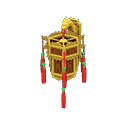 acnh-imperial-dining-lantern.png