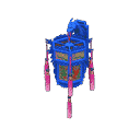 acnh-imperial-dining-lantern.png