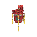 acnh-imperial-dining-lantern.png