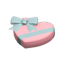acnh-chocolate-heart.png