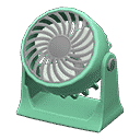 acnh-air-circulator.png