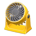 acnh-air-circulator.png