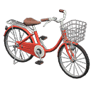 acnh-cruiser-bike.png