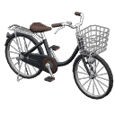 acnh-cruiser-bike.png