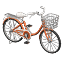acnh-cruiser-bike.png