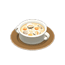 acnh-clam-chowder.png
