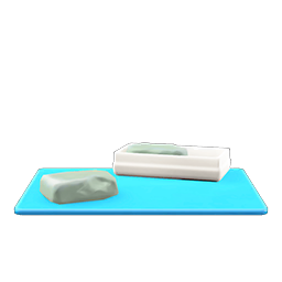 acnh-modeling-clay-diy.png