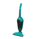 acnh-upright-vacuum.png
