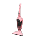 acnh-upright-vacuum.png