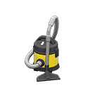 acnh-vacuum-cleaner.png