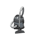acnh-vacuum-cleaner.png