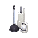 acnh-toilet-cleaning-set.png