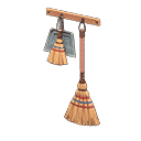acnh-broom-and-dustpan.png