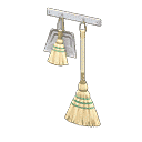 acnh-broom-and-dustpan.png