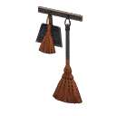 acnh-broom-and-dustpan.png