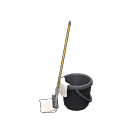 acnh-mop.png