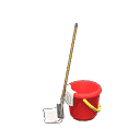 acnh-mop.png