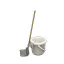 acnh-mop.png