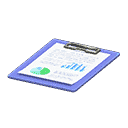 acnh-clipboard.png