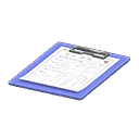 acnh-clipboard.png