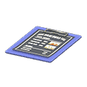 acnh-clipboard.png