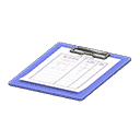 acnh-clipboard.png