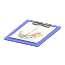 acnh-clipboard.png