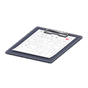 acnh-clipboard.png