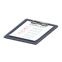 acnh-clipboard.png