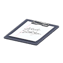 acnh-clipboard.png