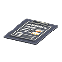 acnh-clipboard.png