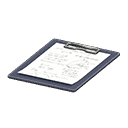 acnh-clipboard.png