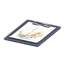 acnh-clipboard.png