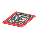 acnh-clipboard.png