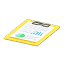 acnh-clipboard.png