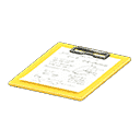 acnh-clipboard.png