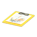 acnh-clipboard.png
