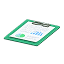 acnh-clipboard.png