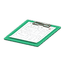 acnh-clipboard.png
